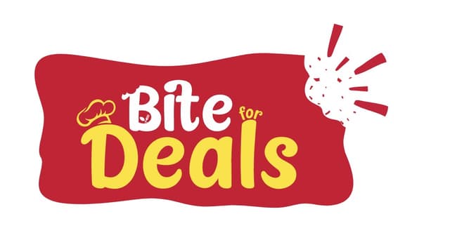 Bitefordeals